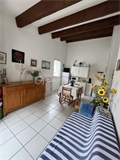 Photo numero 42032012 du bien UBI423386236